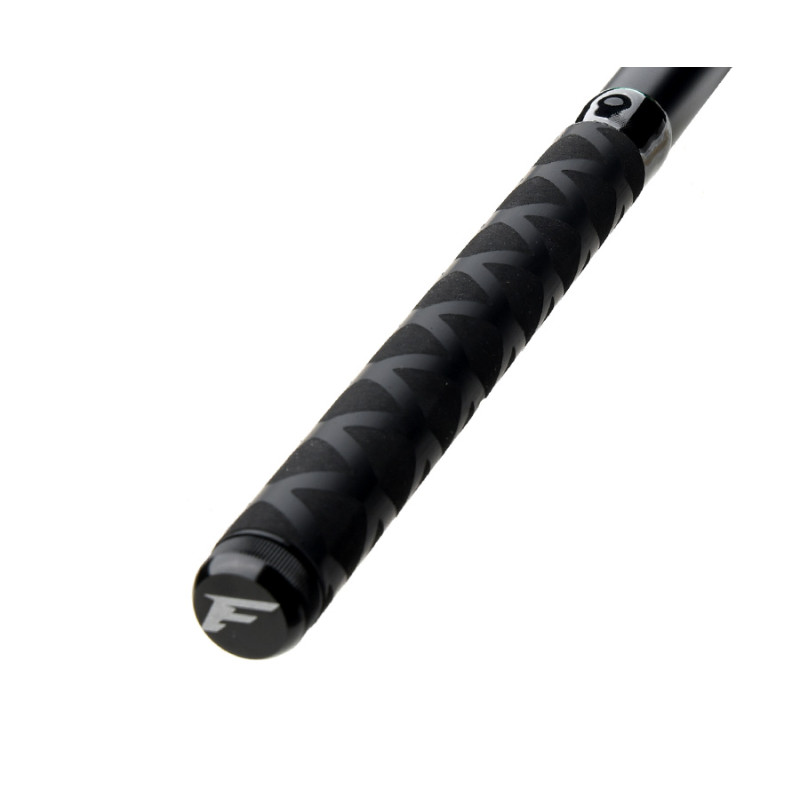 Коропове вудилище Flagman Sensor Big Game Carp Tele NGS 3.6м 3.5lb