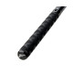 Коропове вудилище Flagman Sensor Big Game Carp Tele NGS 3.6м 3.5lb