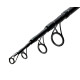 Коропове вудилище Flagman Sensor Big Game Carp Tele NGS 3.6м 3.5lb