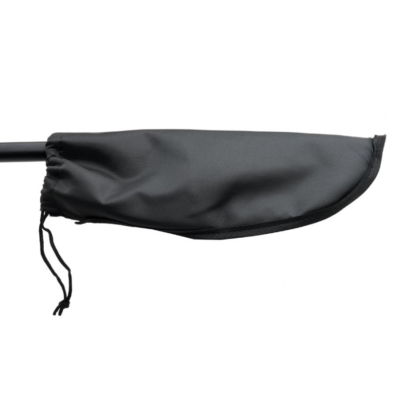 Коропове вудилище Flagman Sensor Big Game Carp Tele NGS 3.6м 3.5lb