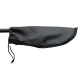 Коропове вудилище Flagman Sensor Big Game Carp Tele NGS 3.6м 3.5lb