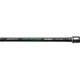 Сподовое вудилище 3-х секц. Flagman Sensor Big Game Spod 3.6м 4.5lb