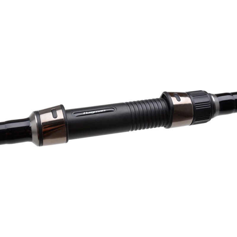 Сподовое вудилище 3-х секц. Flagman Sensor Big Game Spod 3.6м 4.5lb