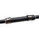 Сподовое вудилище 3-х секц. Flagman Sensor Big Game Spod 3.6м 4.5lb