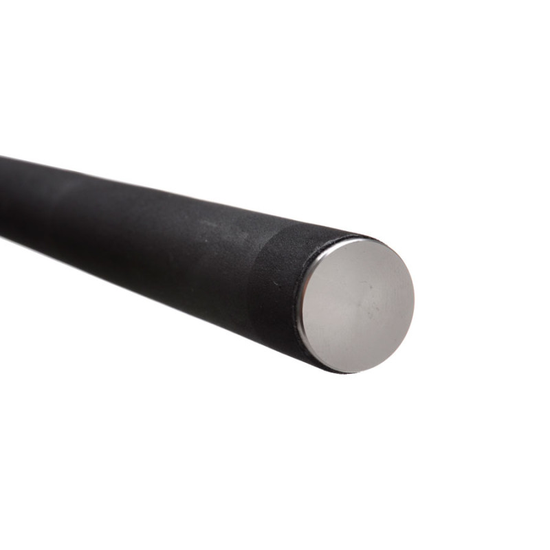 Сподовое вудилище 3-х секц. Flagman Sensor Big Game Spod 3.6м 4.5lb