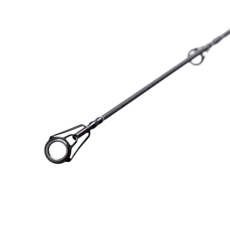 Сподовое вудилище 3-х секц. Flagman Sensor Big Game Spod 3.6м 4.5lb