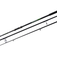 Сподовое вудилище 3-х секц. Flagman Sensor Big Game Spod 3.6м 4.5lb