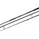 Сподовое вудилище 3-х секц. Flagman Sensor Big Game Spod 3.6м 4.5lb