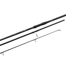 Сподовое вудилище 3-х секц. Flagman Sensor Big Game Spod NGS 3.9м 5lb