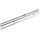 Сподовое вудилище 3-х секц. Flagman Sensor Big Game Spod NGS 3.9м 5lb