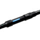 Сподовое вудилище 3-х секц. Flagman Sensor Big Game Spod NGS 3.9м 5lb