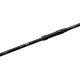 Сподовое вудилище 3-х секц. Flagman Sensor Big Game Spod NGS 3.9м 5lb