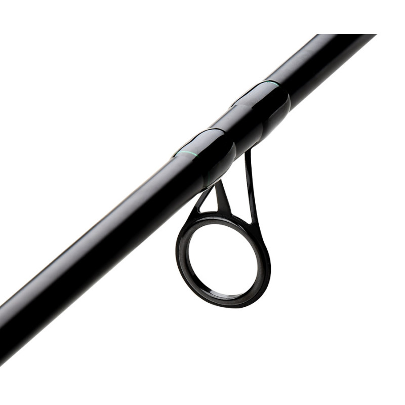 Сподовое вудилище 3-х секц. Flagman Sensor Big Game Spod NGS 3.9м 5lb