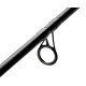 Сподовое вудилище 3-х секц. Flagman Sensor Big Game Spod NGS 3.9м 5lb