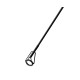Сподовое вудилище 3-х секц. Flagman Sensor Big Game Spod NGS 3.9м 5lb