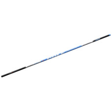Махове вудилище Flagman Sherman Pro Pole New Generation 5м