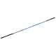 Махове вудилище Flagman Sherman Pro Pole New Generation 5м