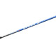 Махове вудилище Flagman Sherman Pro Pole New Generation 5м
