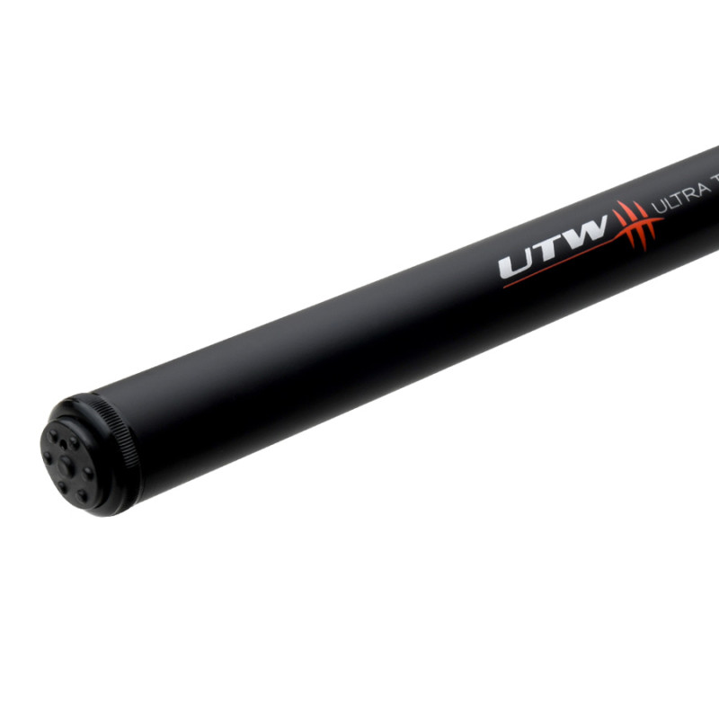 Махове вудилище Flagman Sherman Pro Pole New Generation 5м