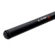 Махове вудилище Flagman Sherman Pro Pole New Generation 5м