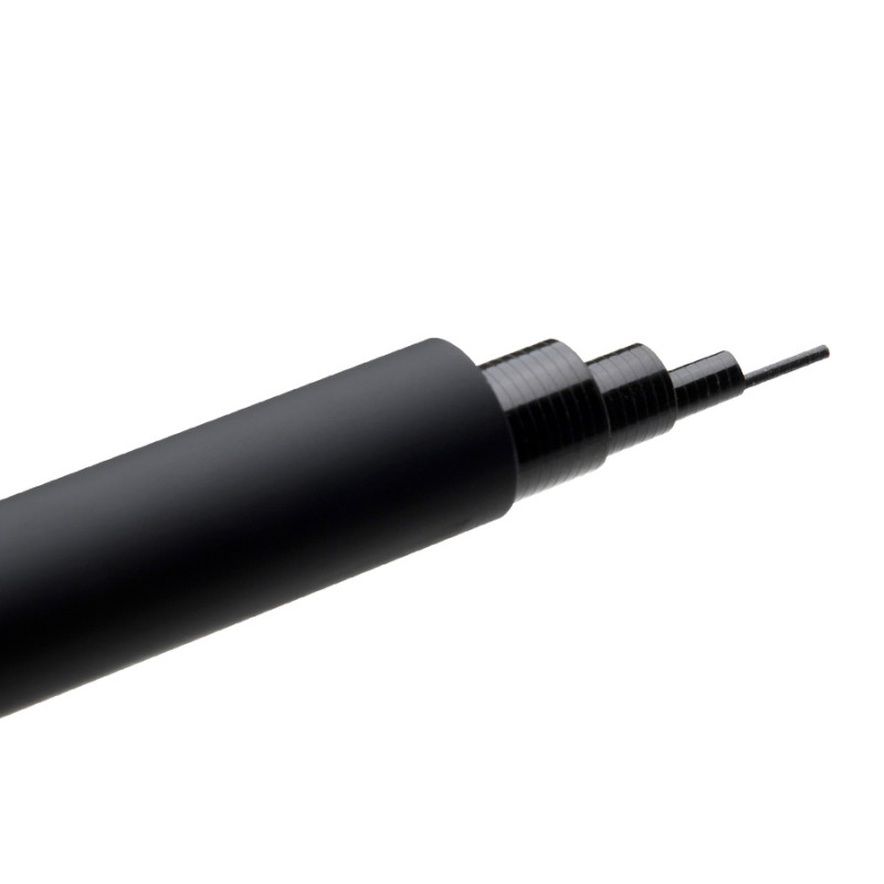 Махове вудилище Flagman Sherman Pro Pole New Generation 5м