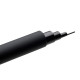 Махове вудилище Flagman Sherman Pro Pole New Generation 5м