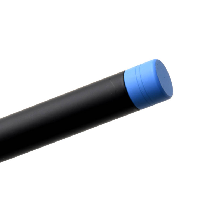 Махове вудилище Flagman Sherman Pro Pole New Generation 5м
