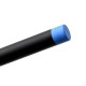 Махове вудилище Flagman Sherman Pro Pole New Generation 5м