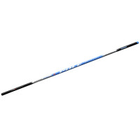 Махове вудилище Flagman Sherman Pro Pole New Generation 6м