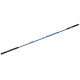 Махове вудилище Flagman Sherman Pro Pole New Generation 6м