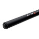 Махове вудилище Flagman Sherman Pro Pole New Generation 6м