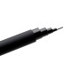 Махове вудилище Flagman Sherman Pro Pole New Generation 6м