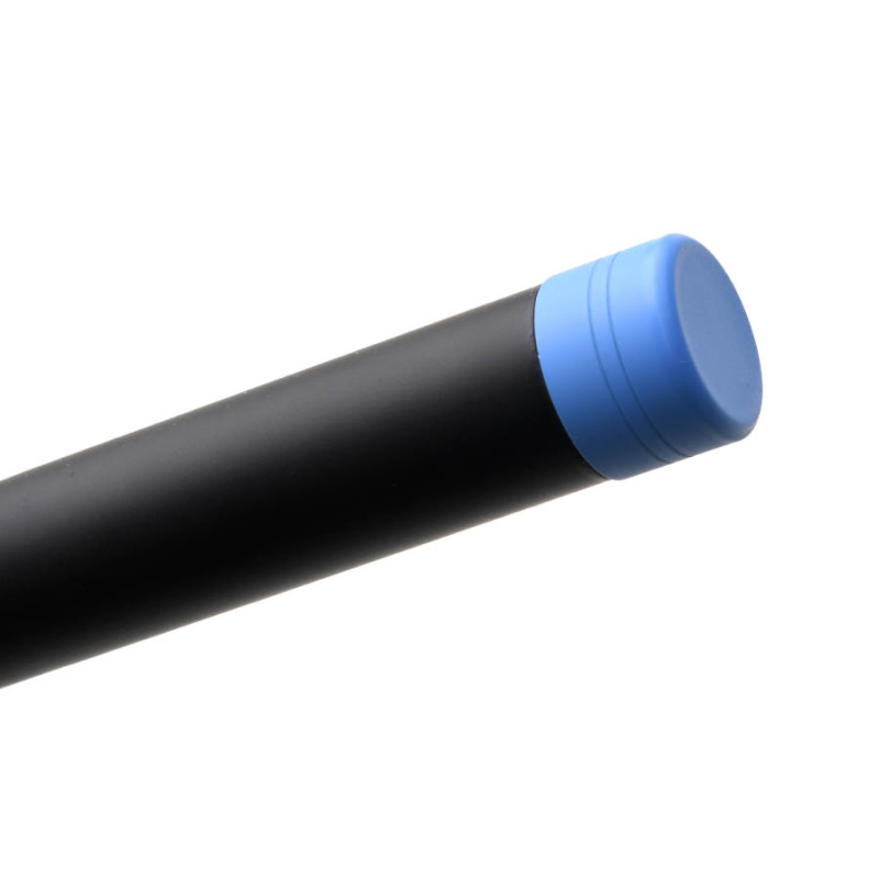 Махове вудилище Flagman Sherman Pro Pole New Generation 6м