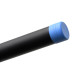 Махове вудилище Flagman Sherman Pro Pole New Generation 6м