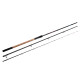 Вудилище фідерне Flagman Squadron Flow Feeder 2025 3.3м 120г