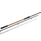 Вудилище фідерне Flagman Squadron Flow Feeder 2025 3.6м 180г