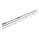 Вудилище фідерне Flagman Squadron Flow Feeder 2025 3.6м 180г