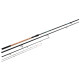 Вудилище фідерне Flagman Squadron Flow Feeder 2025 3.6м 130г