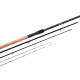 Вудилище фідерне Flagman Squadron Flow Feeder 2025 4.2м 180г