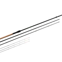 Удилище фидерное Flagman Squadron Flow Feeder Commercial Carp 3.6м 90г