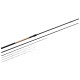 Вудилище фідерне Flagman Squadron Flow Feeder Commercial Carp 3.6м 90г