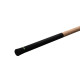 Вудилище фідерне Flagman Squadron Flow Feeder Commercial Carp 3.6м 90г