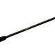 Вудилище фідерне Flagman Squadron Flow Feeder Commercial Carp 3.6м 90г