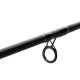 Вудилище фідерне Flagman Squadron Flow Feeder Commercial Carp 3.6м 90г