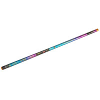 Удилище маховое Herabuna Rod Shengdiaoshou 5.4м