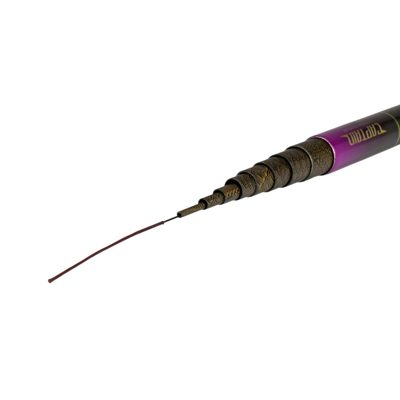 Вудилище махове Herabuna Rod Shengdiaoshou 5.4м