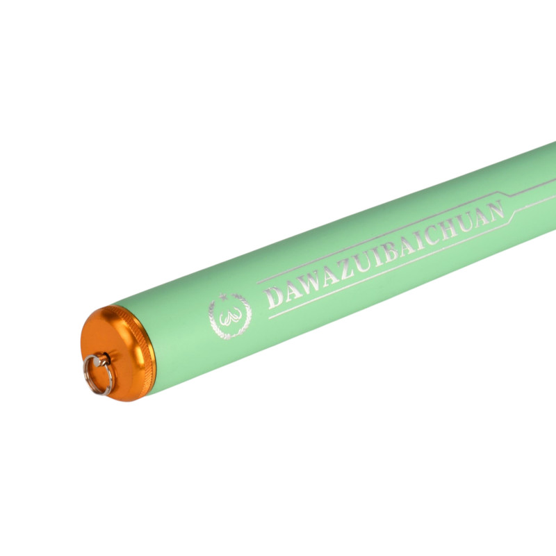 Вудилище махове Herabuna Rod Dawazuibaichuan 5.4м