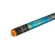 Вудилище махове Herabuna Rod Shengdiaoshou 4.5м