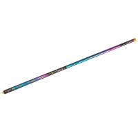 Вудилище махове Herabuna Rod Shengdiaoshou 4.5м