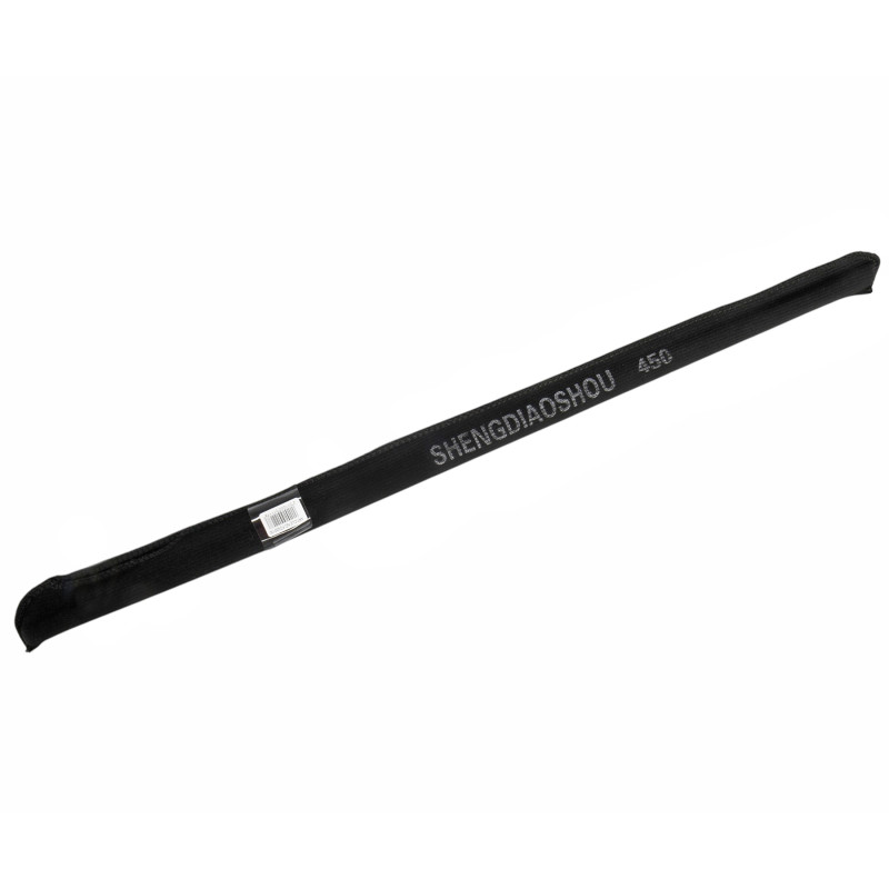 Вудилище махове Herabuna Rod Shengdiaoshou 4.5м